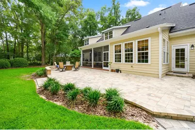 10005 SW 48th Place, Gainesville, FL 32608 - Photo 51