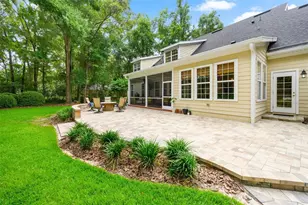 10005 SW 48th Pl, Gainesville, FL 32608 - Photo 51