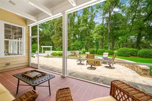 10005 SW 48th Pl, Gainesville, FL 32608 - Photo 45