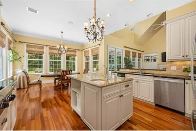 10005 SW 48th Place, Gainesville, FL 32608 - Photo 15