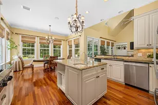 10005 SW 48th Pl, Gainesville, FL 32608 - Photo 15