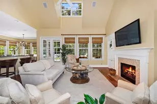 10005 SW 48th Pl, Gainesville, FL 32608 - Photo 7