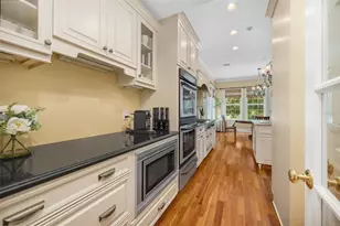 10005 SW 48th Pl, Gainesville, FL 32608 - Photo 13
