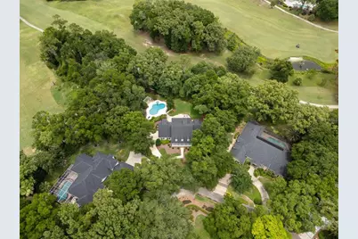 10005 SW 48th Place, Gainesville, FL 32608 - Photo 73
