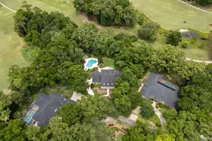 10005 SW 48th Pl, Gainesville, FL 32608 - Photo 73