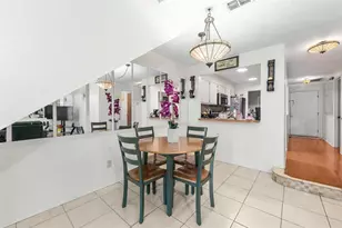 3312 NW 52nd Terrace, Gainesville, FL 32606 - Photo 7