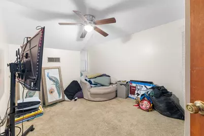 3312 NW 52nd Terrace, Gainesville, FL 32606 - Photo 17