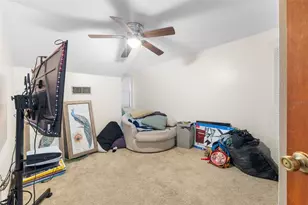 3312 NW 52nd Terrace, Gainesville, FL 32606 - Photo 17