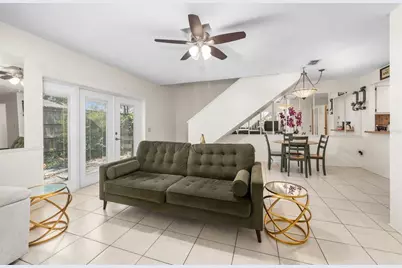 3312 NW 52nd Terrace, Gainesville, FL 32606 - Photo 5