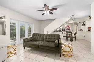 3312 NW 52nd Terrace, Gainesville, FL 32606 - Photo 5