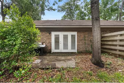 3312 NW 52nd Terrace, Gainesville, FL 32606 - Photo 21