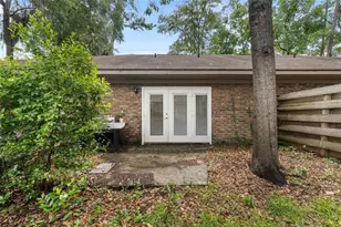 3312 NW 52nd Terrace, Gainesville, FL 32606 - Photo 21