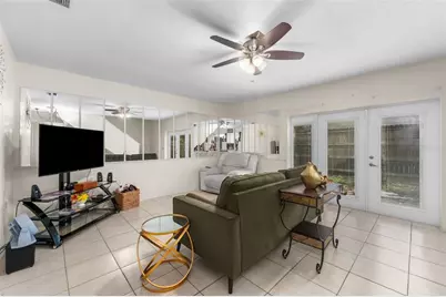 3312 NW 52nd Terrace, Gainesville, FL 32606 - Photo 3