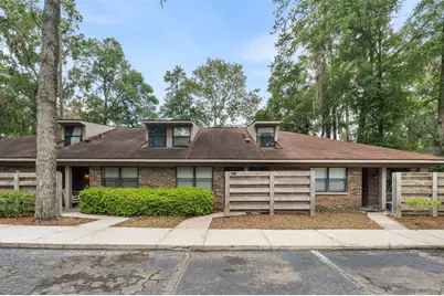 3312 NW 52nd Terrace, Gainesville, FL 32606 - Photo 23