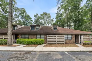 3312 NW 52nd Terrace, Gainesville, FL 32606 - Photo 23