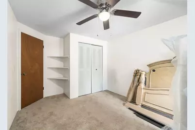 3312 NW 52nd Terrace, Gainesville, FL 32606 - Photo 19