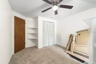 3312 NW 52nd Terrace, Gainesville, FL 32606 - Photo 19