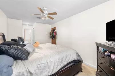 3312 NW 52nd Terrace, Gainesville, FL 32606 - Photo 13