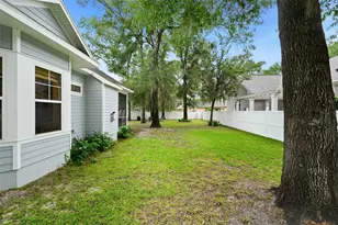 382 SW 131st St, Newberry, FL 32669 - Photo 53