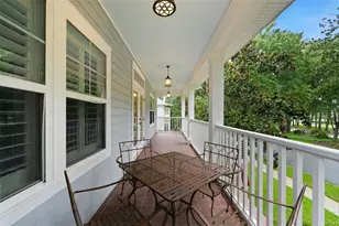 382 SW 131st St, Newberry, FL 32669 - Photo 43