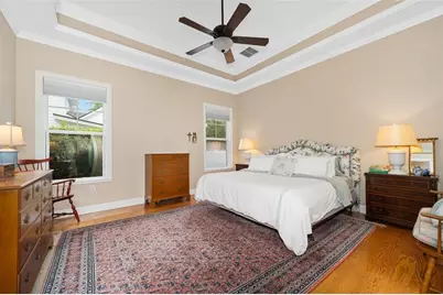382 SW 131st Street, Newberry, FL 32669 - Photo 21