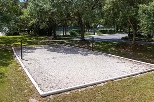 382 SW 131st St, Newberry, FL 32669 - Photo 57