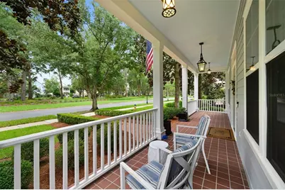 382 SW 131st Street, Newberry, FL 32669 - Photo 5