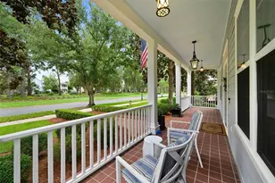 382 SW 131st St, Newberry, FL 32669 - Photo 5