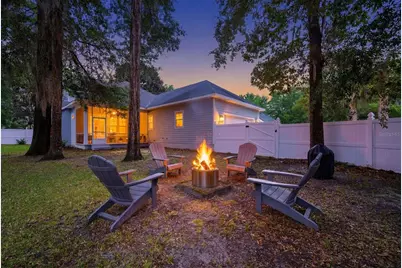 382 SW 131st Street, Newberry, FL 32669 - Photo 49
