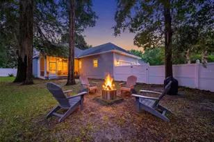 382 SW 131st St, Newberry, FL 32669 - Photo 49