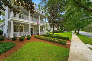 382 SW 131st St, Newberry, FL 32669 - Photo 3