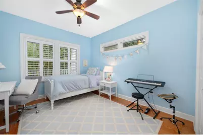 382 SW 131st Street, Newberry, FL 32669 - Photo 35