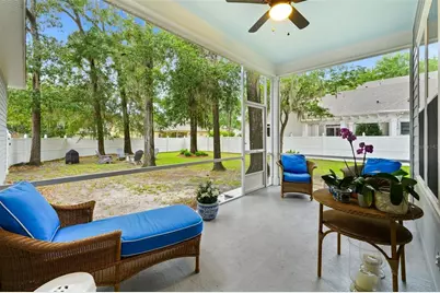 382 SW 131st Street, Newberry, FL 32669 - Photo 45