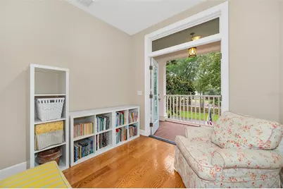 382 SW 131st Street, Newberry, FL 32669 - Photo 39
