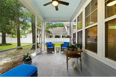 382 SW 131st Street, Newberry, FL 32669 - Photo 47