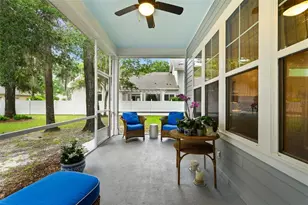 382 SW 131st St, Newberry, FL 32669 - Photo 47
