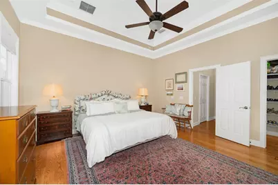 382 SW 131st Street, Newberry, FL 32669 - Photo 23