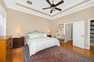 382 SW 131st St, Newberry, FL 32669 - Photo 23