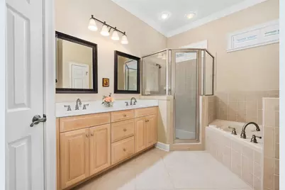382 SW 131st Street, Newberry, FL 32669 - Photo 25