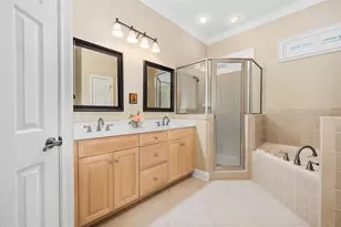 382 SW 131st St, Newberry, FL 32669 - Photo 25
