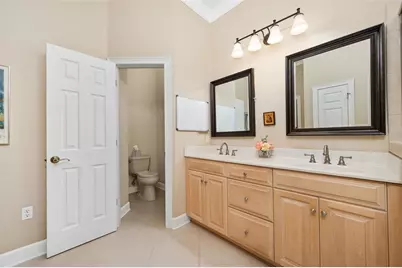 382 SW 131st Street, Newberry, FL 32669 - Photo 27