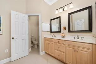 382 SW 131st St, Newberry, FL 32669 - Photo 27