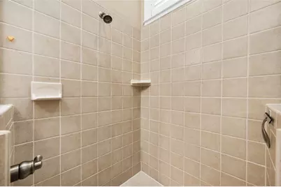 382 SW 131st Street, Newberry, FL 32669 - Photo 29