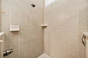 382 SW 131st St, Newberry, FL 32669 - Photo 29