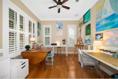 382 SW 131st Street, Newberry, FL 32669 - Photo 11