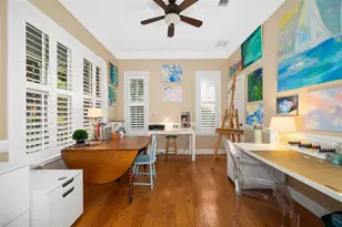 382 SW 131st St, Newberry, FL 32669 - Photo 11