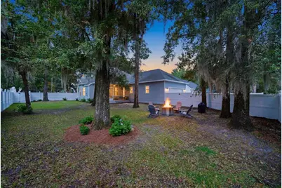 382 SW 131st Street, Newberry, FL 32669 - Photo 51