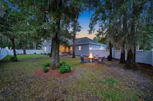 382 SW 131st St, Newberry, FL 32669 - Photo 51