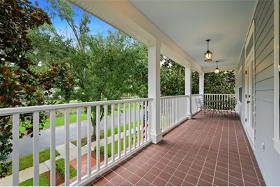 382 SW 131st Street, Newberry, FL 32669 - Photo 41