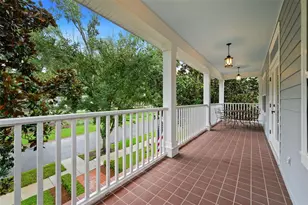 382 SW 131st St, Newberry, FL 32669 - Photo 41